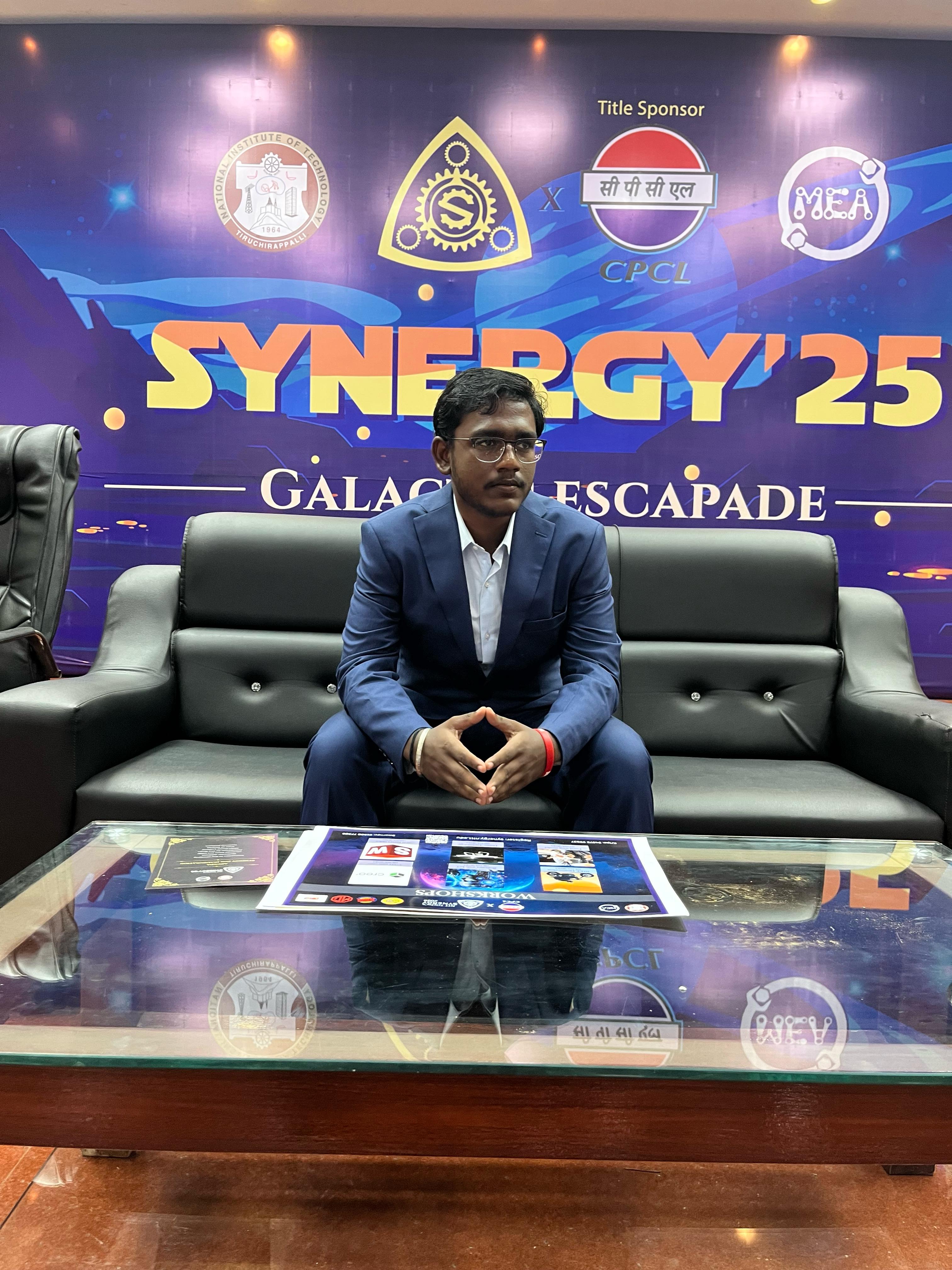 Founder 2