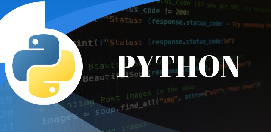 Python Course